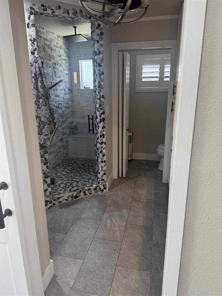 Beautiful Mstr Suite/Resort Style