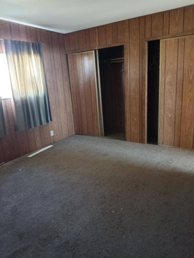 Great Night Sky,!