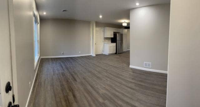 Beautiful home