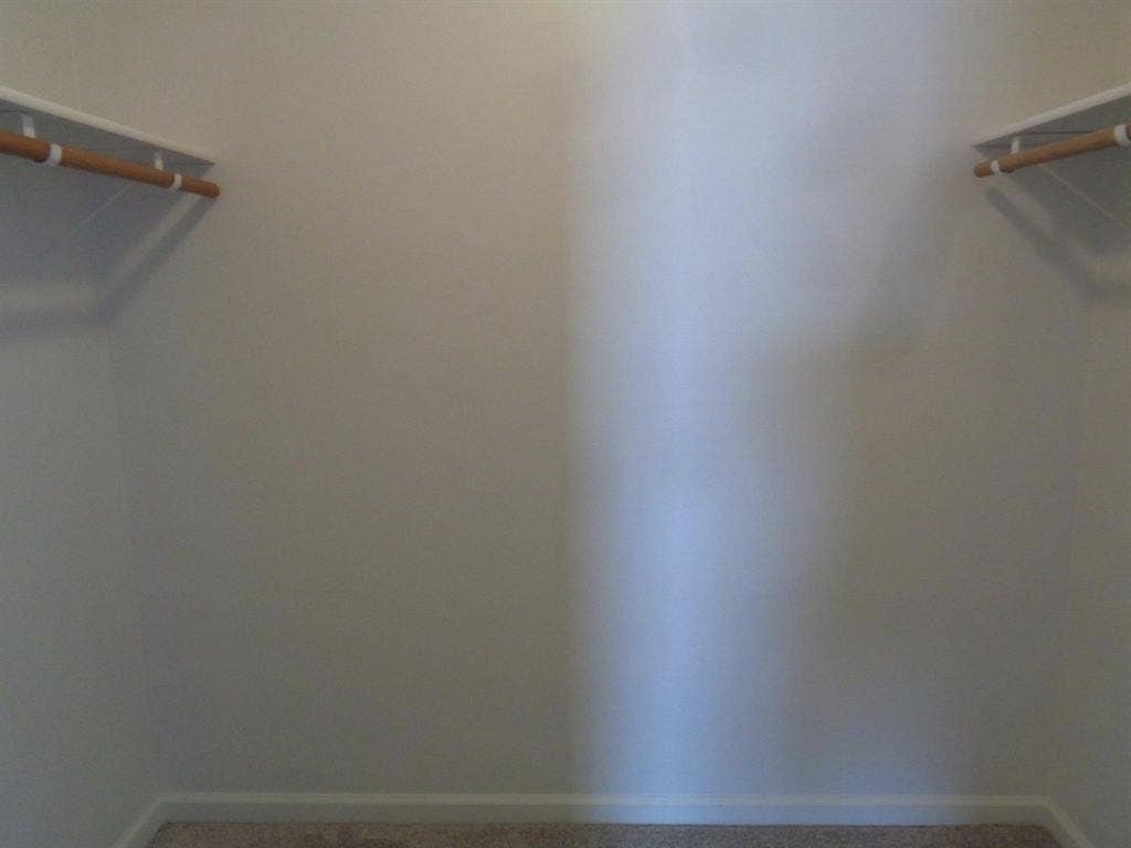 3 bed 2 bath duplex