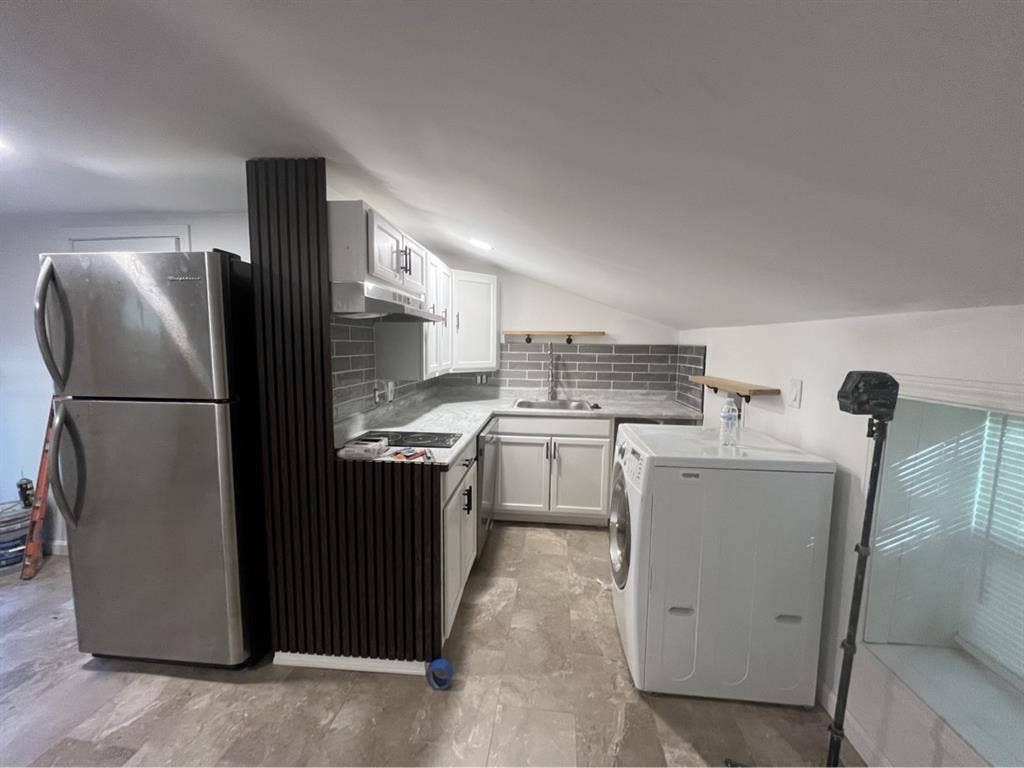 New Listing