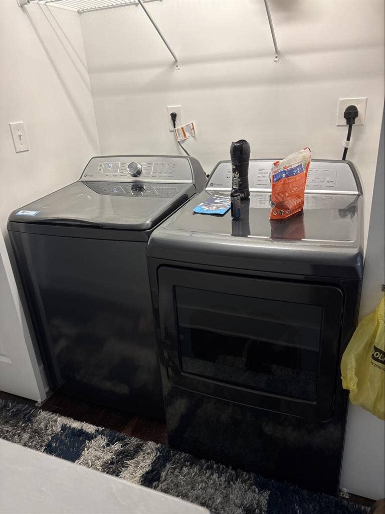 Looking for a responsible roommate