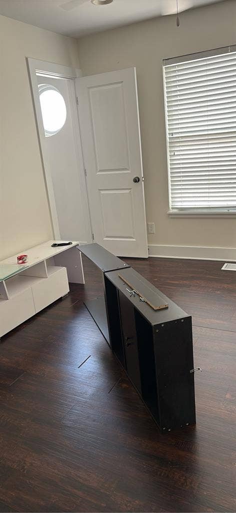 Looking for a responsible roommate