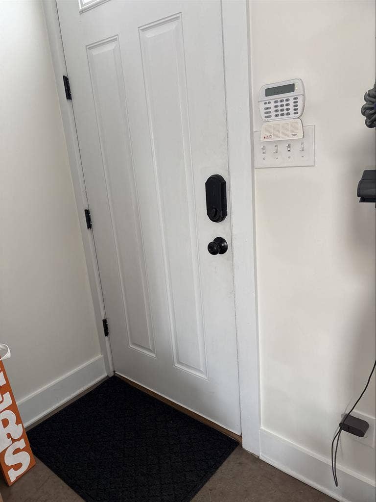 Looking for a responsible roommate