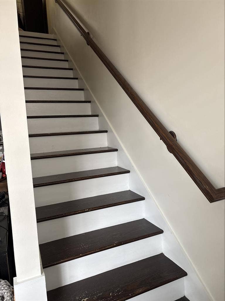 Looking for a responsible roommate
