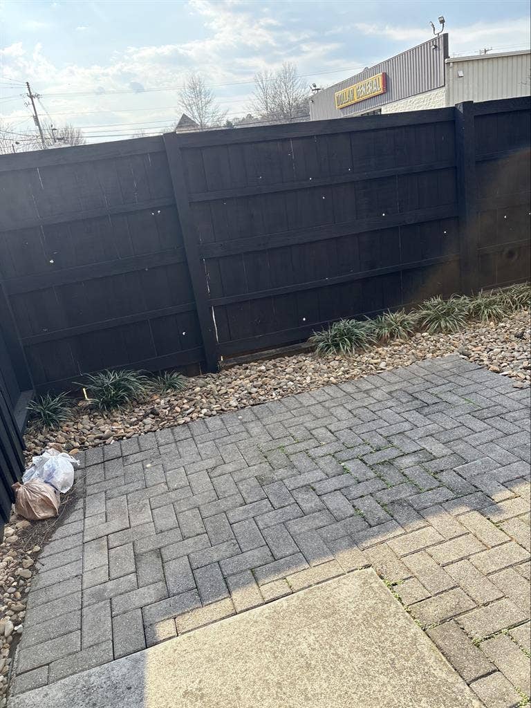 Looking for a responsible roommate