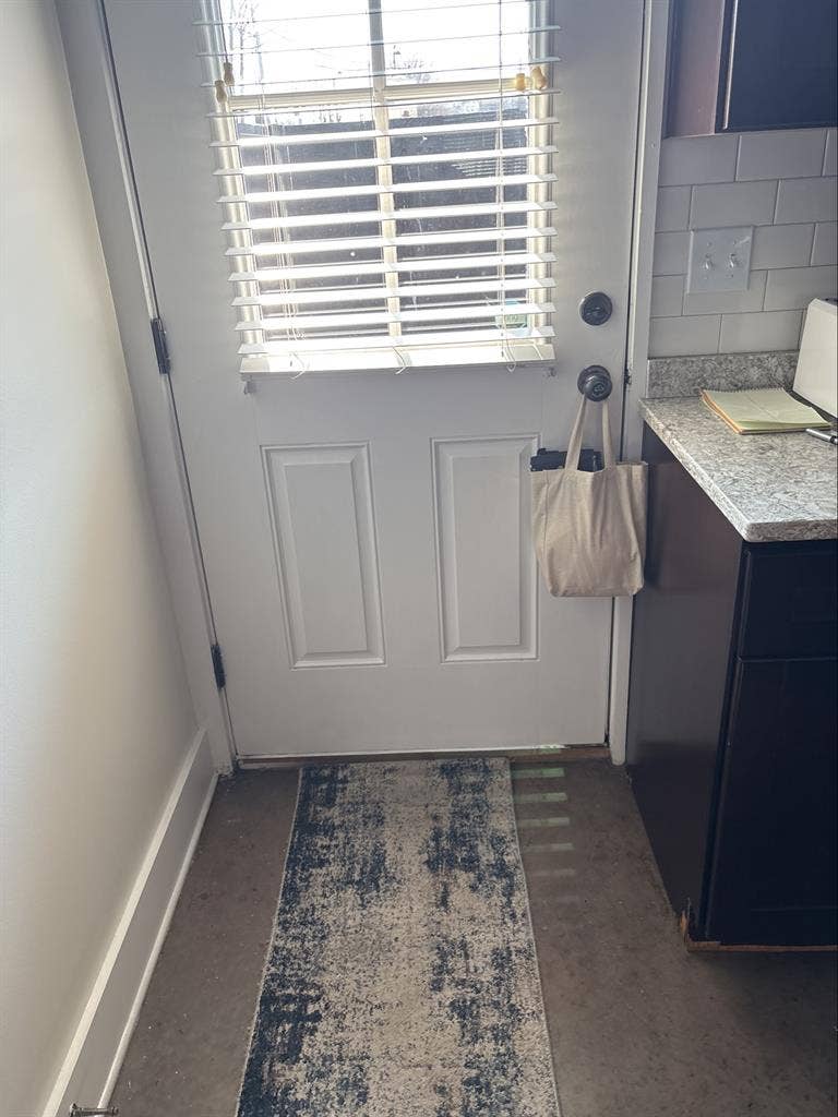 Looking for a responsible roommate