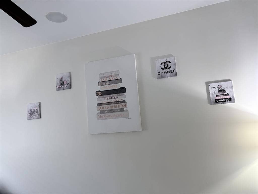 Looking for a responsible roommate