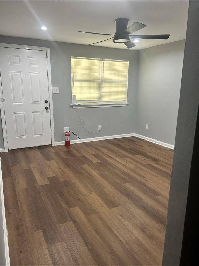 New Listing