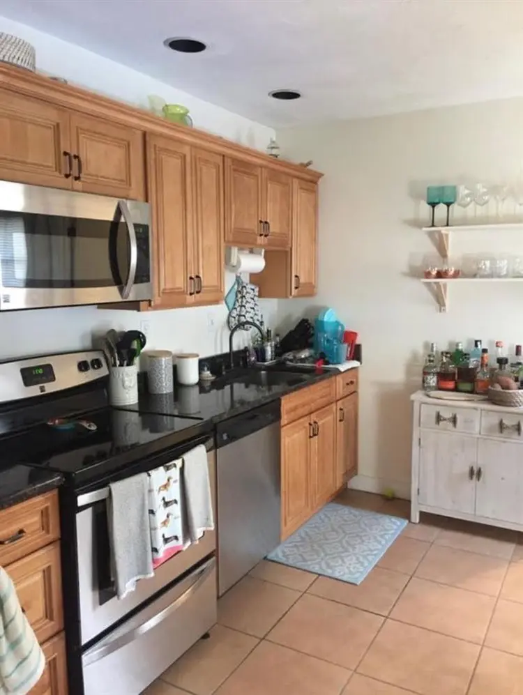 New Listing