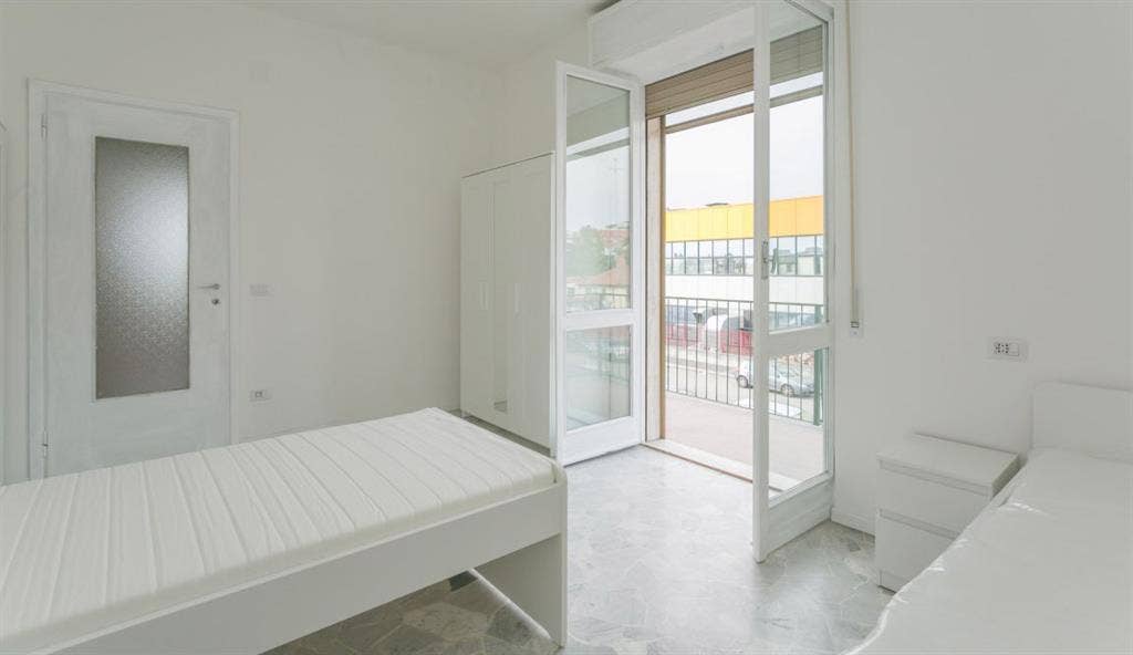 Single Room near Bocconi / Navigli