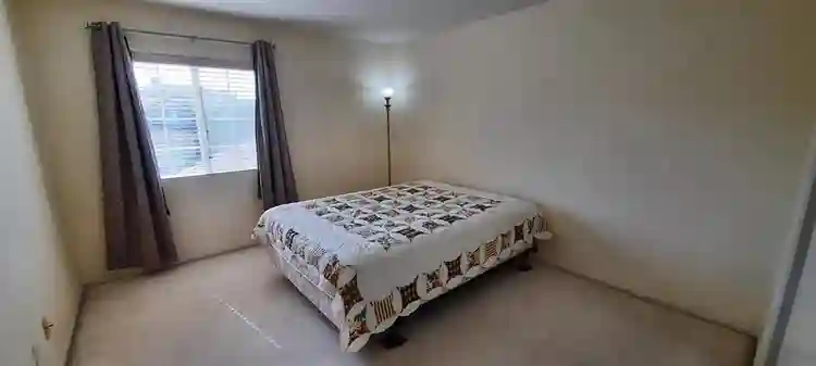 San Marcos, CA - $1250/month