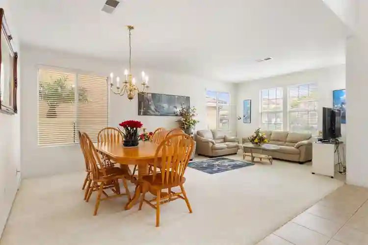 San Marcos, CA - $1250/month