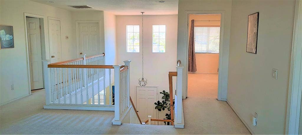 San Marcos, CA - $1250/month