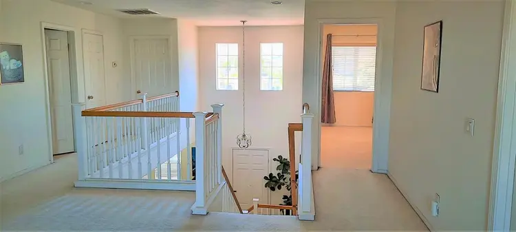 San Marcos, CA - $1250/month