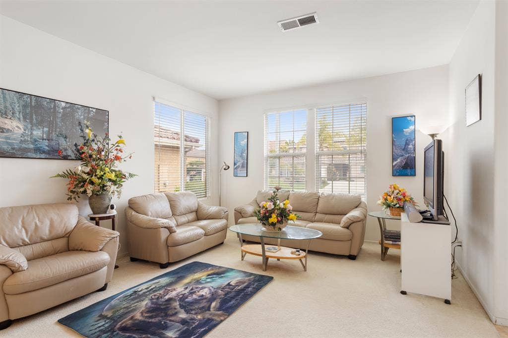 San Marcos, CA - $1250/month
