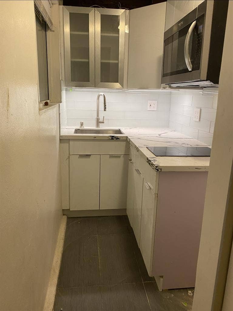 New Listing