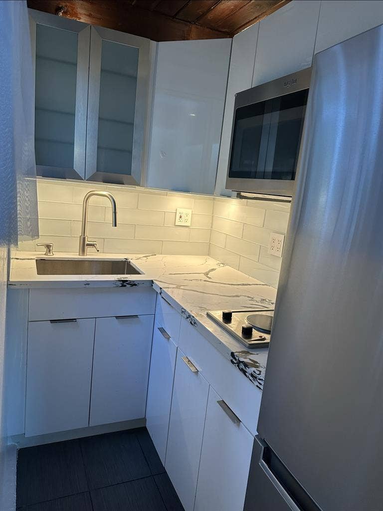 New Listing