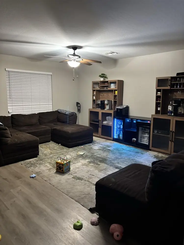 2 Rooms for Rent - North Peoria