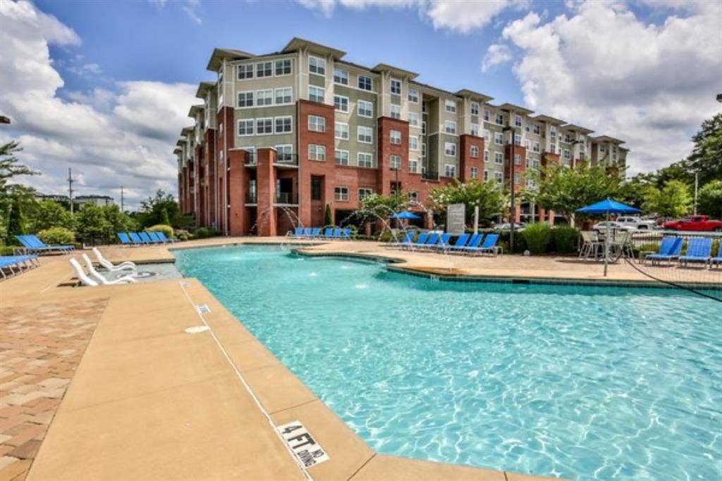 New Listing