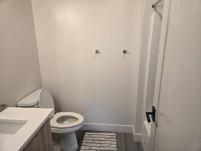 1 bedroom 1 bathroom