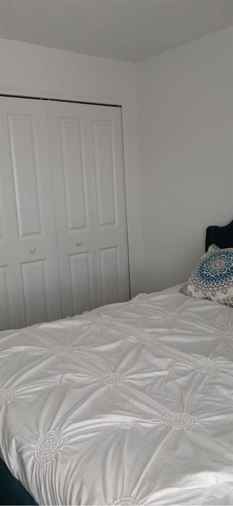 Looking for a new Roommate