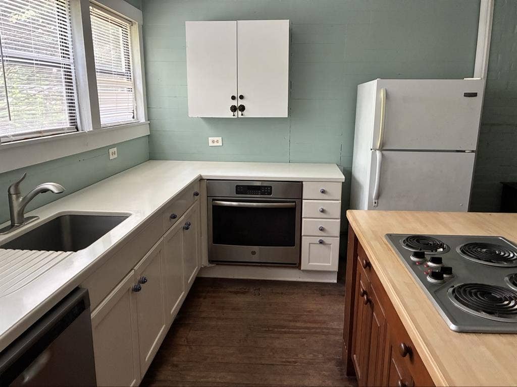 New Listing