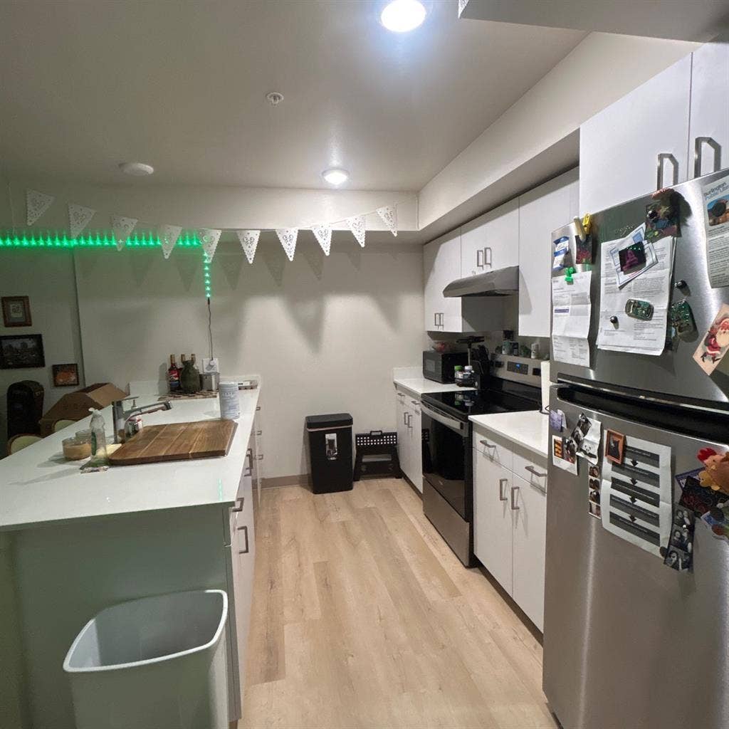 Roommate needed!!