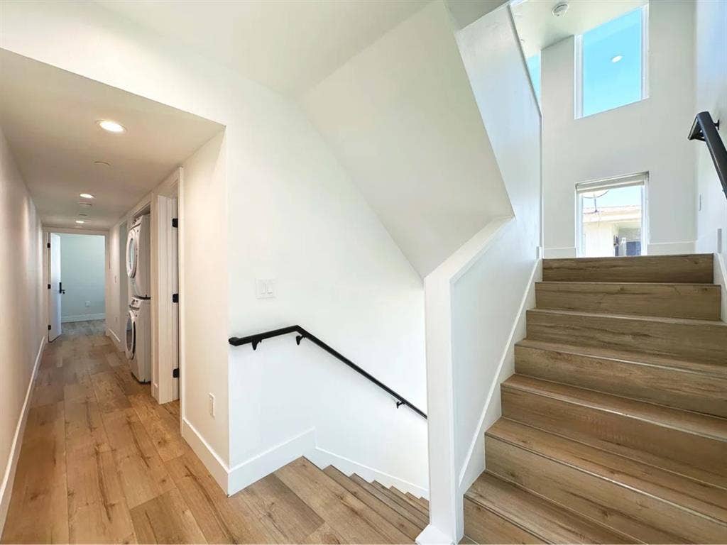 Private Room + Bath | Near USC