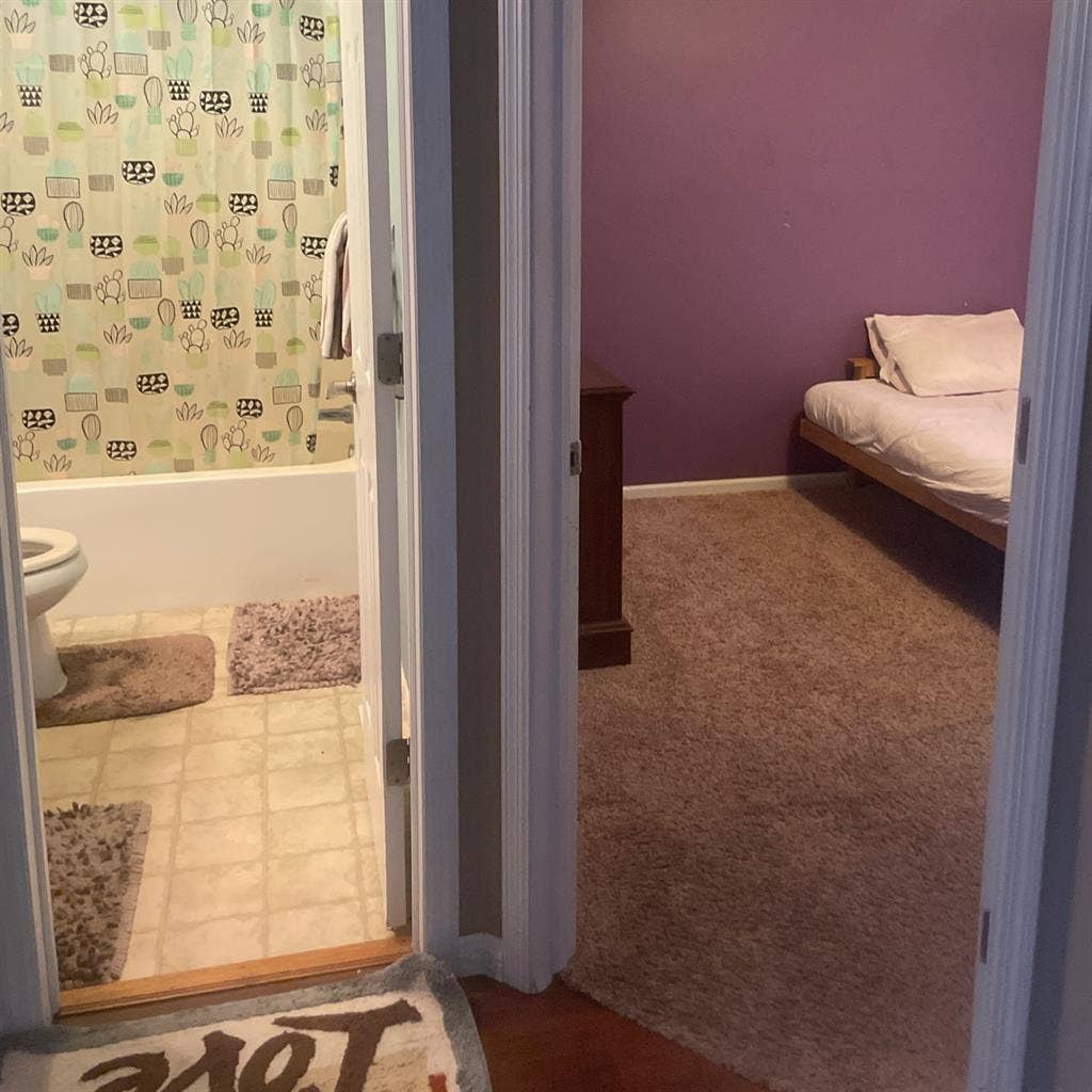 New Listing