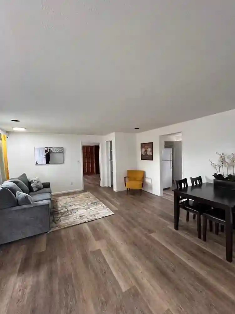 Furnished room in Lakewood