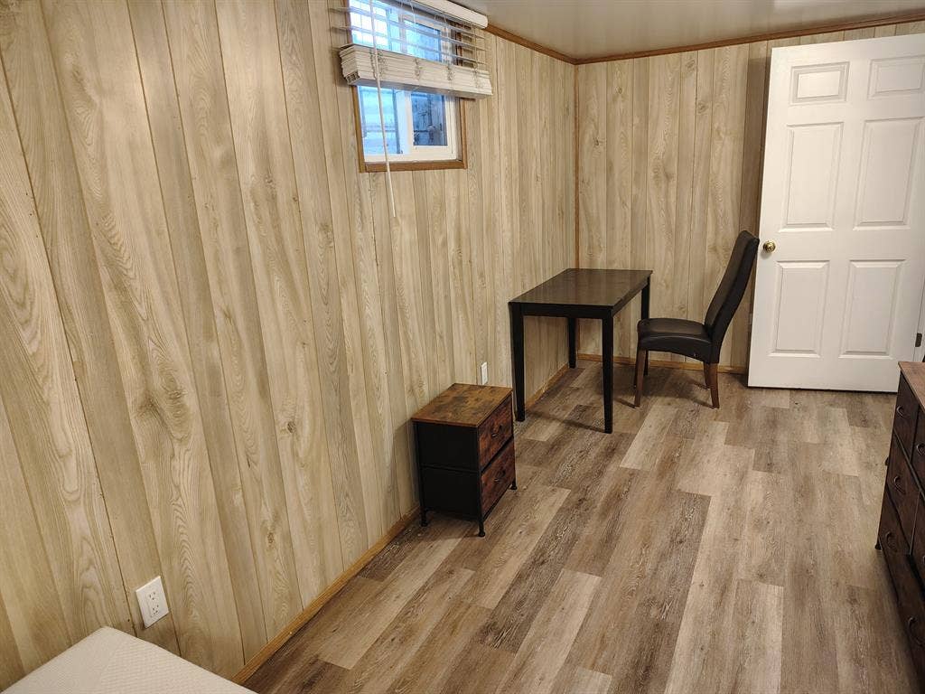 Furnished room in Lakewood