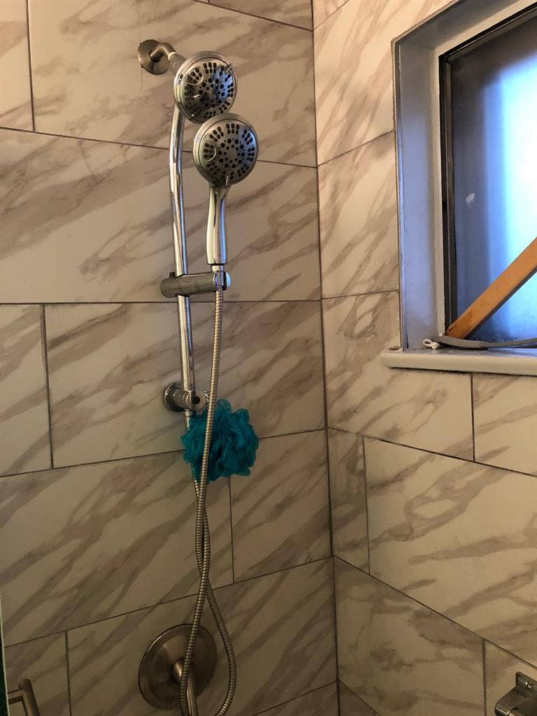 Furnished room in Lakewood