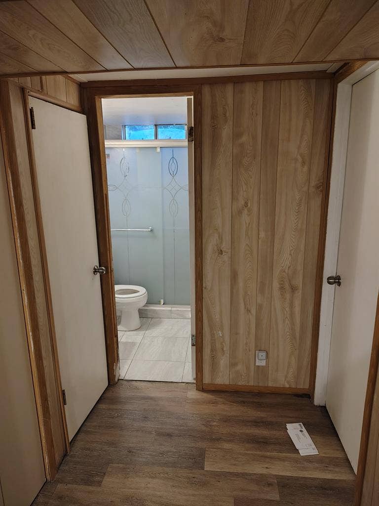 Furnished room in Lakewood