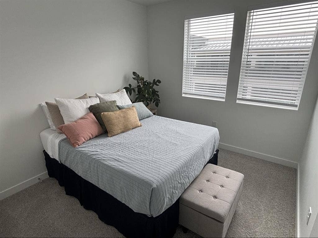 Spacious Condo in Midvale