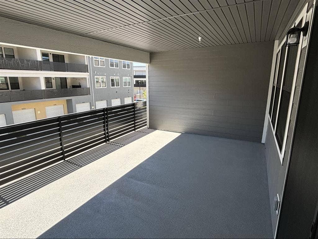 Spacious Condo in Midvale