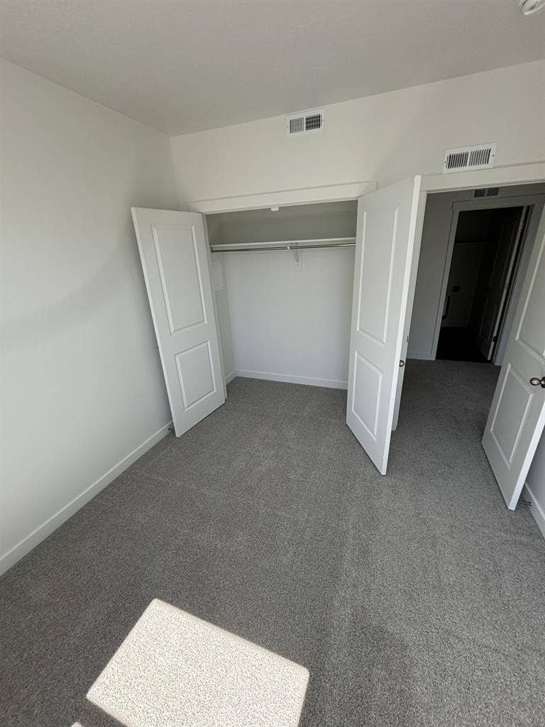 Spacious Condo in Midvale