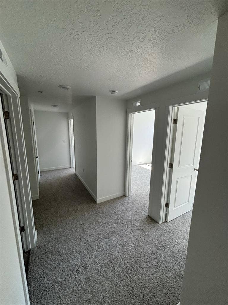 Spacious Condo in Midvale