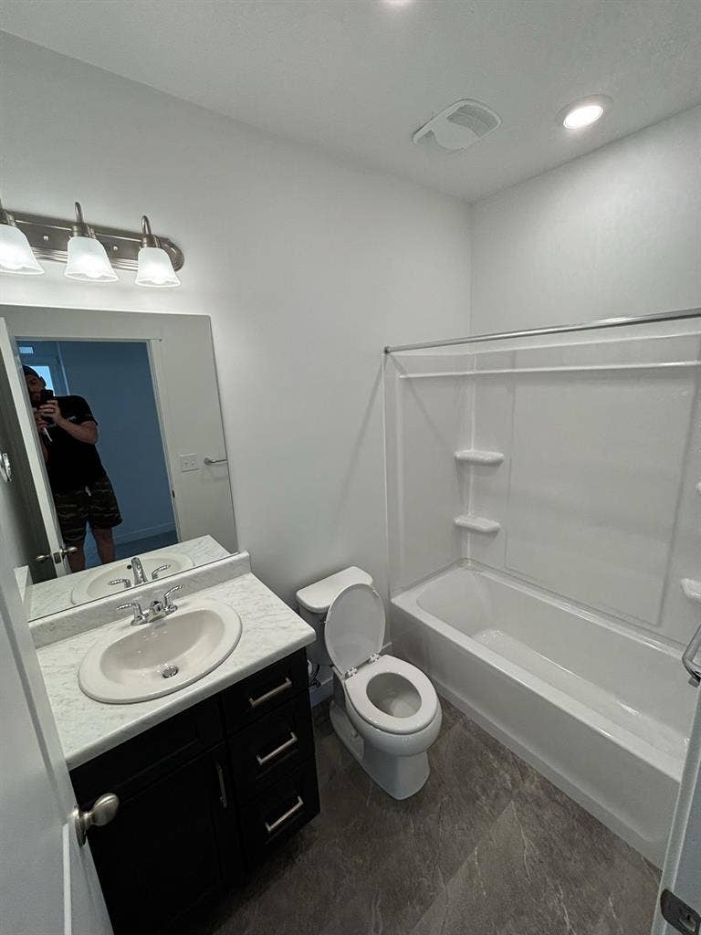 Spacious Condo in Midvale