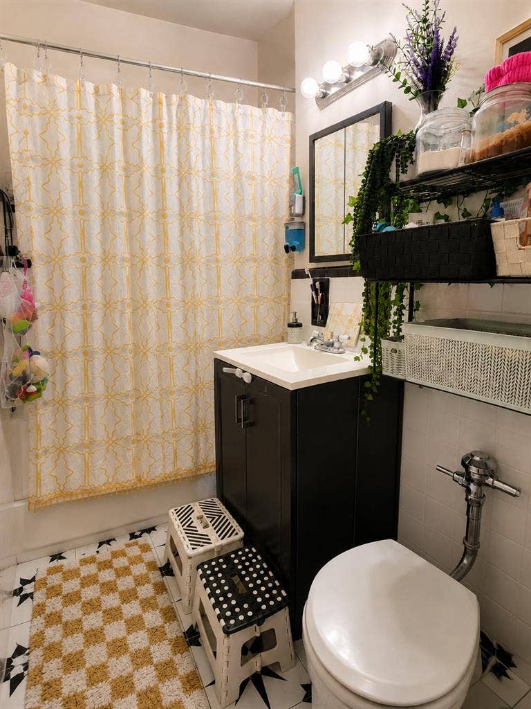 Large Room in Flushing