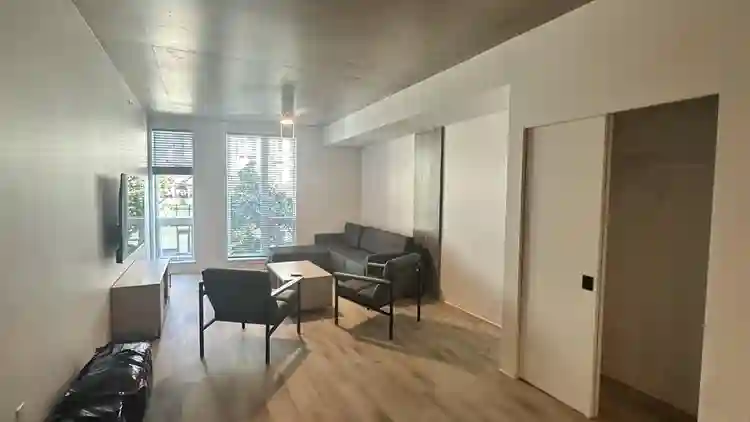 Looking for a Summer Sublet!