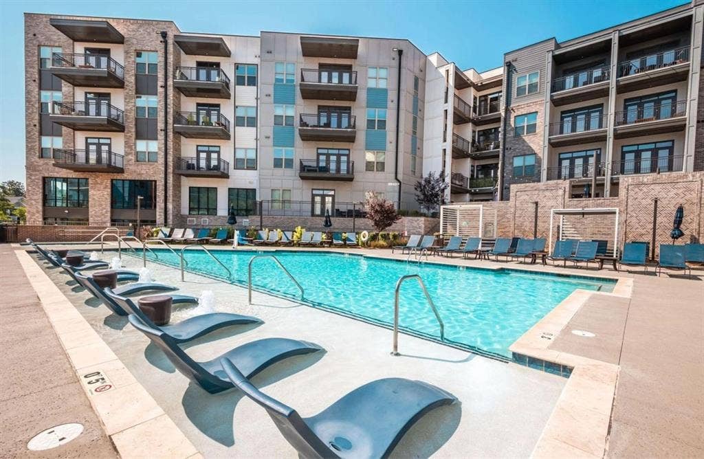New Listing