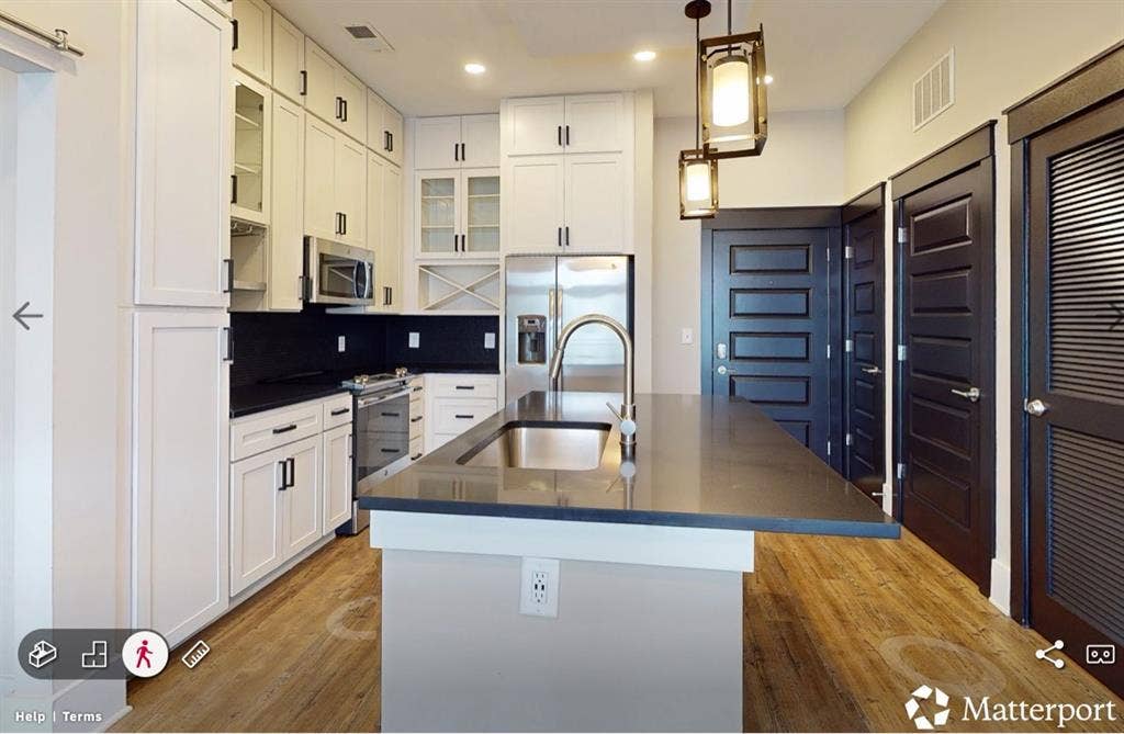 New Listing