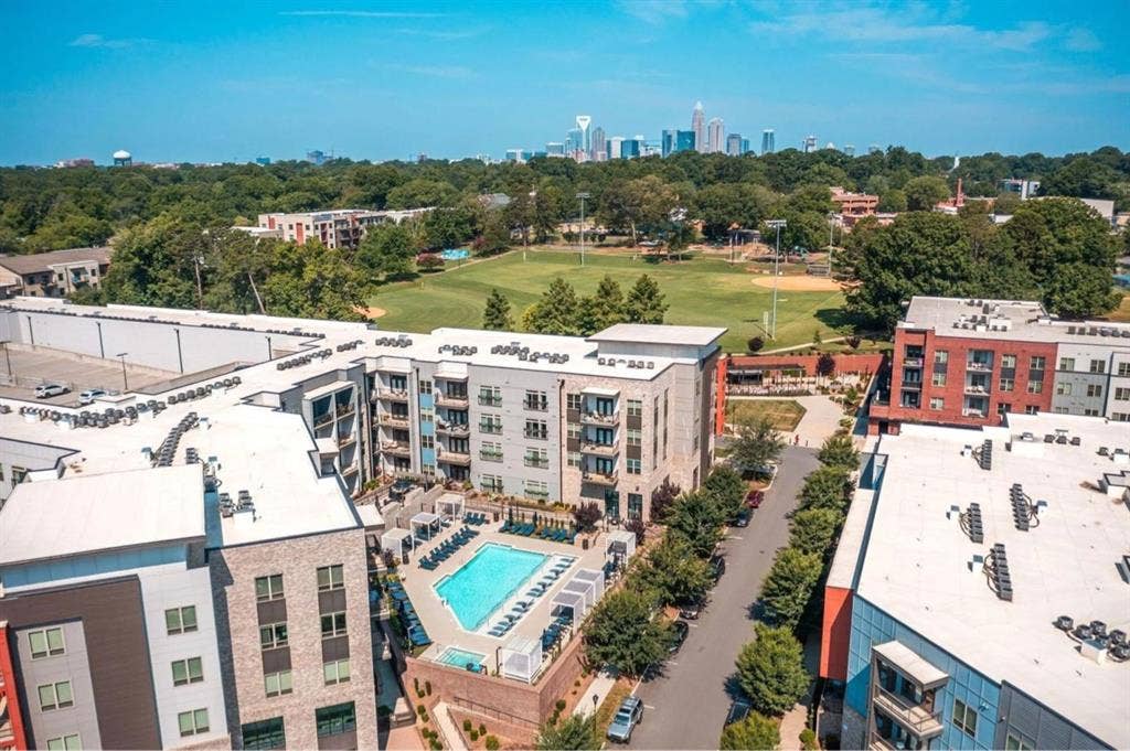 New Listing