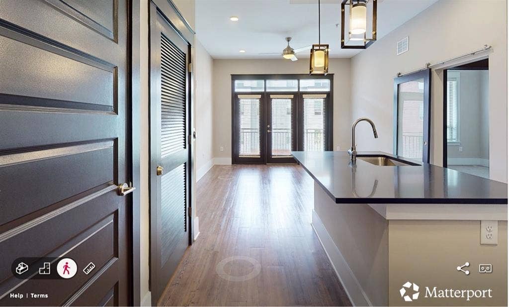 New Listing