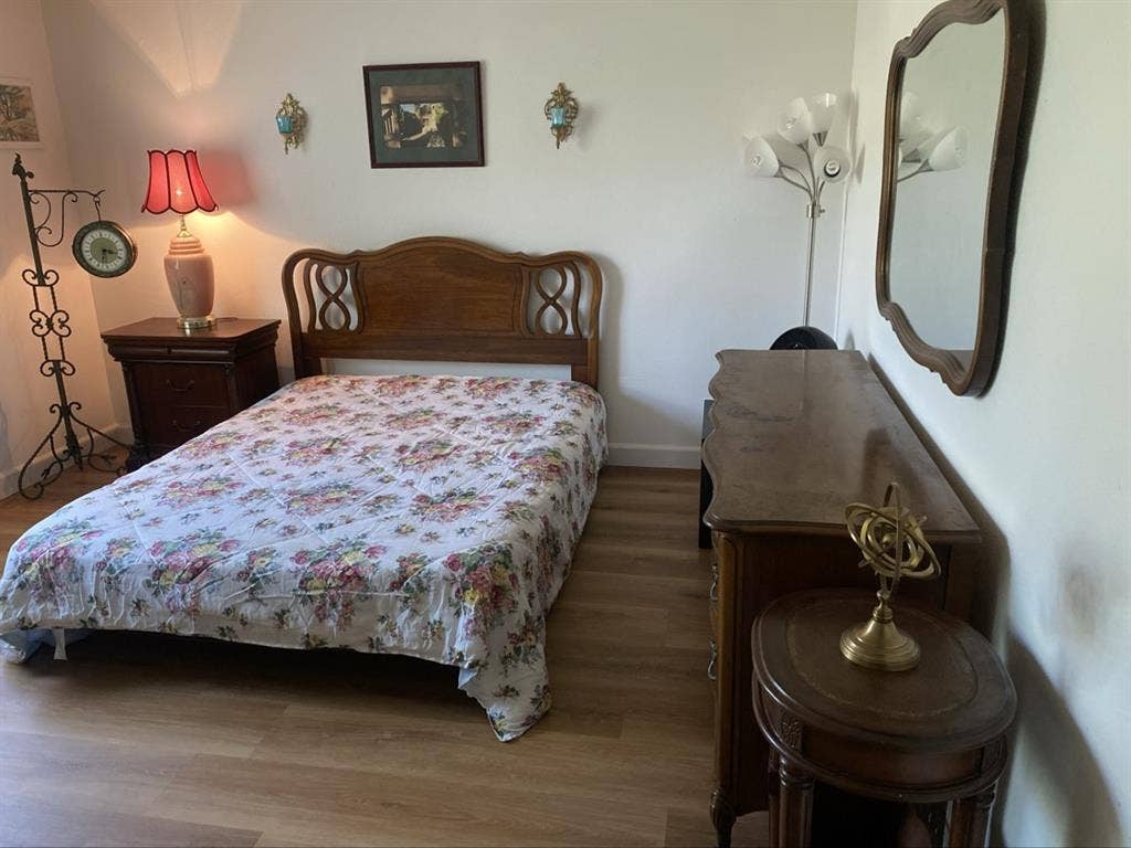 New Listing