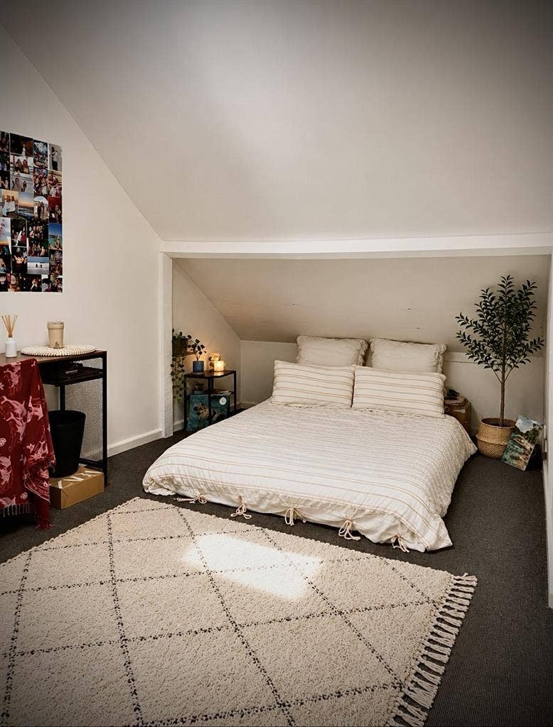 1 Large Room in Randwickk