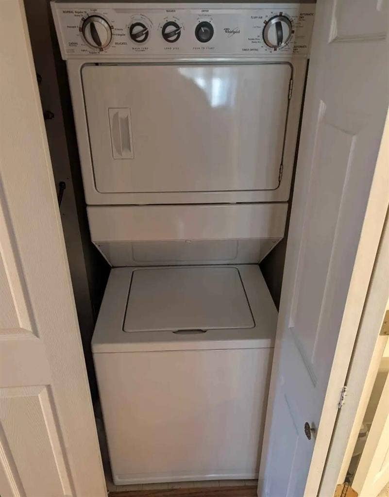 Available July 1st Room for rent