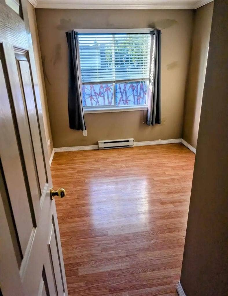 Available July 1st Room for rent