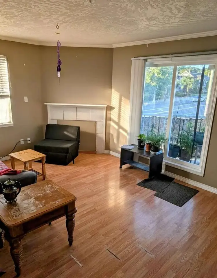 Available July 1st Room for rent